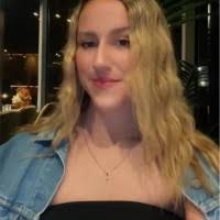 300+ "Corbeil" profiles