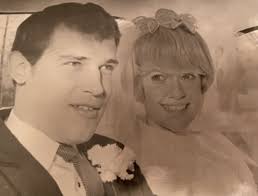 Linell Jane Haines Obituary May 20, 2023