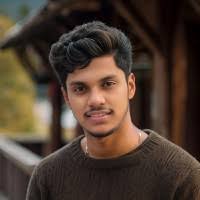 500+ "Abdul Patel" profiles