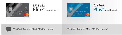 First a little background on comenity. Bj S Mastercard Review Get Up To 5 Back On All Bj S Purchases 10 Gal Discount On Gas Doctor Of Credit