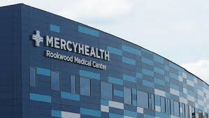 Kings mills primary care 1; Mercy Health To Pay 14m Settlement Cincinnati Business Courier
