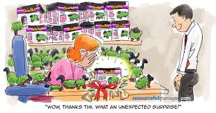 A fancy soap bar is a gift that anyone would love, let alone your chic boss. 11 Gifts You Should Never Buy Your Boss For Christmas