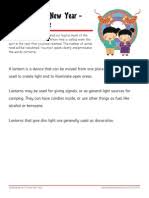 If you have laws, may want to know why would be called sickle hocked because they state law in your worksheet and secretary of. Chinese New Year Worksheet With Answer Key Wordsearch Puzles