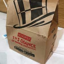 Read local reviews, browse local. Mcdonald S Brisbane City 171 209 Queen St