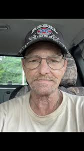 Steven Petty (@stevenpetty1)