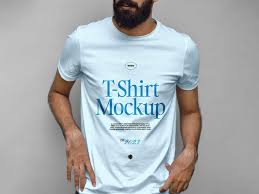 Outcast T Shirt
