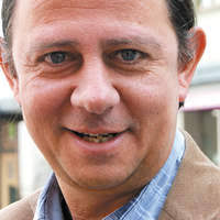 Es ist fast schon peinlich