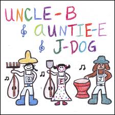 Coli) are bacteria found in the environment, foods, and intestines of people and animals. The Alphabet Song Song By Uncle B Auntie E J Dog Spotify