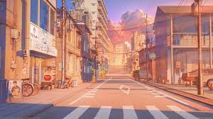 You can also upload and share your favorite anime aesthetic wallpapers. Free Download Aesthetic Anime Hd Wallpapers 20 Images Wallpaperboat 1920x1080 For Your Desktop Mobile Tablet Explore 30 Aesthetic Anime Wallpapers Aesthetic Wallpaper Anime Lofi Anime Aesthetic Ipad Wallpapers Aesthetic Wallpaper