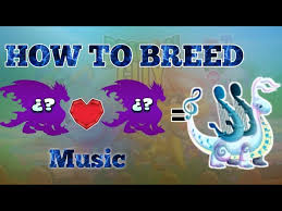 How to summon an ender dragon in minecraft. How To Breed Music Dragon Dragon City Youtube