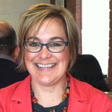 Lisa Sandstrom's Instagram, Twitter & Facebook