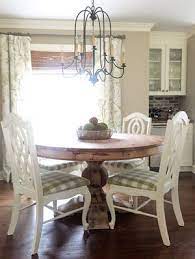 Portfolio Dining Room Small Farmhouse Dining Small Dining Room Table