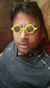 Puneet Superstar KothiBanglaPosting