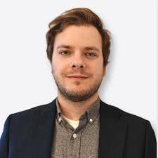 Hakim Shabazz Diagne