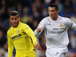 In the info box, you can filter by period, club, type of league and competition. Report La Galaxy Acquire Jonathan Dos Santos In 5 Million Deal Lag Confidential