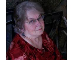 Cherry Lynne Case Obituary (2024)