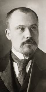 Raymond Poincare History