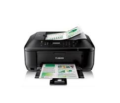 Canon mx494 driver, scanner software download, wireless setup, printer install for windows, mac canon mx494 driver software is a type of system software that gives life to canon mx494 printer or scanner. Canon Pixma Mx459 Driver Download