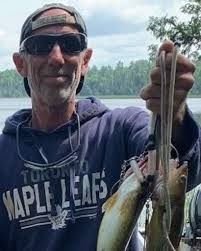 David Fallowfield Obituary February 24, 2025