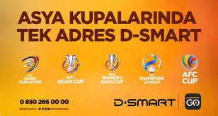 We did not find results for: D Smart Ekstra Asya Kupalarinda Tek Adres D Smart