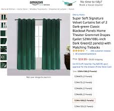 Lowest price in 30 days. Our New Summer Bedroom