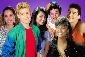 The name of the horse that was euthanized at the kentucky derby after breaking two ankles while crossi. Where Are They Now Imagining The Saved By The Bell Kids In 2014 Decider