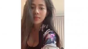 Maybe you would like to learn more about one of these? Profil Berlliana Lovell Terlengkap Selebgram Pemersatu Bangsa