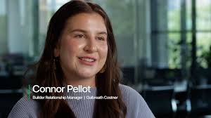 Most anyone who works in title & escrow can relate to Connor Pellot’s  workday. Managing the email onslaught, the pressing need to quickly  prioritize tasks, the necessity of ensuring accuracy