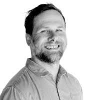 30+ "Hobby" profiles