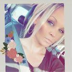 Rachel Mcgrew's Instagram, Twitter & Facebook