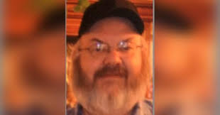 Harlin Michael Dollar Obituary (2023)