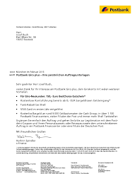 Hier erhalten sie infos über ✔ bildungsgutschein beim arbeitsamt beantragen ✔ voraussetzungen uvm. Viridian Turqoise Antrag Bildungsgutschein Pdf Ihk Saarland Arbeitsvertrag Muster Bildungsschein Ist Eine Schriftliche Erklarung Der Agentur Fur Arbeit Dass Sie Die Kosten Ihrer Weiterbildung Ubernimmt