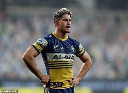 We would like to show you a description here but the site won't allow us. With Bars Closed Afl And Nrl Players Are Getting Their Hair Done But Are Nothing Compared To The 80s Daily Mail Online
