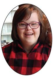 Kristen Joy Westerberg