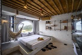 homestay Đà Nẵng cho cặp đôi