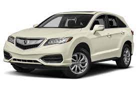 Acura Wallpapers Vehicles Hq Acura Pictures 4k Wallpapers 2019