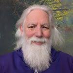 Wednesday 22 January