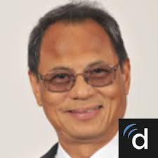 Doctors near East Lyme, CT