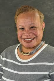 Hampton City Schools