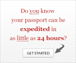 Army letter for requesting expedited visa process the expedited appointment is dependent on its a letter from the hospital or doctor in us stating the approximate cost of the treatment and willingness. Passport Fee For Regular And Expedited Service