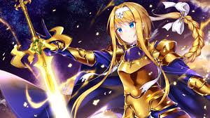 We hope you enjoy our variety and growing collection of hd images to. 15 Ultra Hd Anime Wallpaper 8k Baka Wallpaper