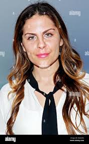 Lila d hi-res stock photography and images