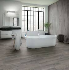 bathrooms & kitchens  envisions