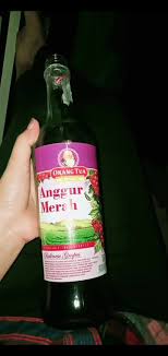 Amer Jangan Lupa Follow Ig Aku Ya Gais Slf Eka Di 2020 Minuman Coklat Panas Minuman Alkohol Anggur Merah