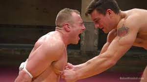 Passion vs jade inl winner nails dummy wrestling. Naked Kombat Kink Men Videos 157 Tube Clips