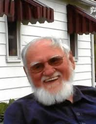 Newel S. Zeigler Obituary September 1, 2022