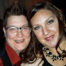 Women Profile–Amy Ramirez