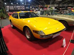 Image result for Rosso Chiaro 1970 AC Cars
