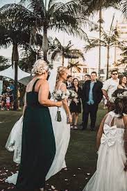 20 Best And Popular Hip Hop Wedding Songs Wedding Forward Wedding Dresses White Wedding Dresses Indian Wedding Dress