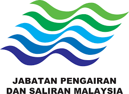 Afifi, teratai inn, milimewa superstore, shell, rafflesia inn (48rm fan room), bus pickup/drop ranau, sri hasanah, cimb bank, watsons, klinik dan surgeri dr. Jabatan Pengairan Dan Saliran Malaysia Logo Download Logo Icon Png Svg